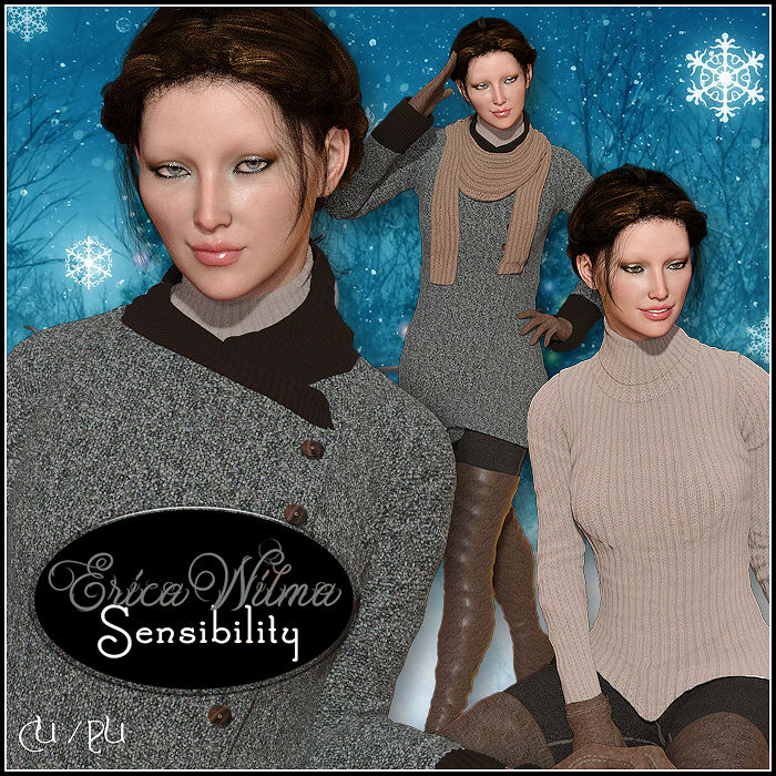 (image for) EW G8 Katya 01
